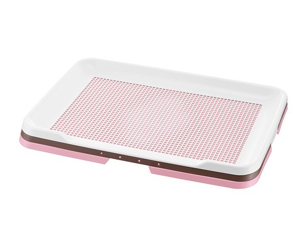 未使用 波佐見焼 龍庵窯 深中皿5枚 銘々皿 中鉢 お正月 未使用 波佐見