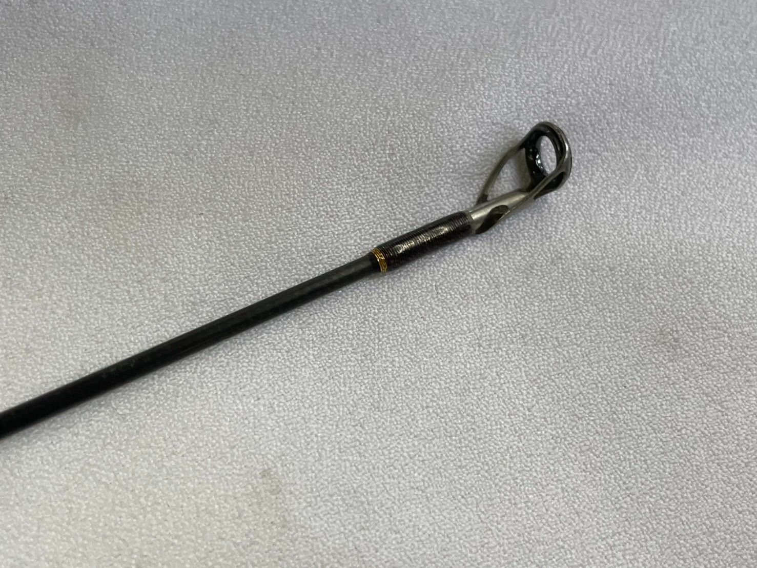 テムジン　アマゾンフリップ　エバーグリーン　バスロッド テムジン アマゾンフリップ エバーグリーン バスロッド Yahoo