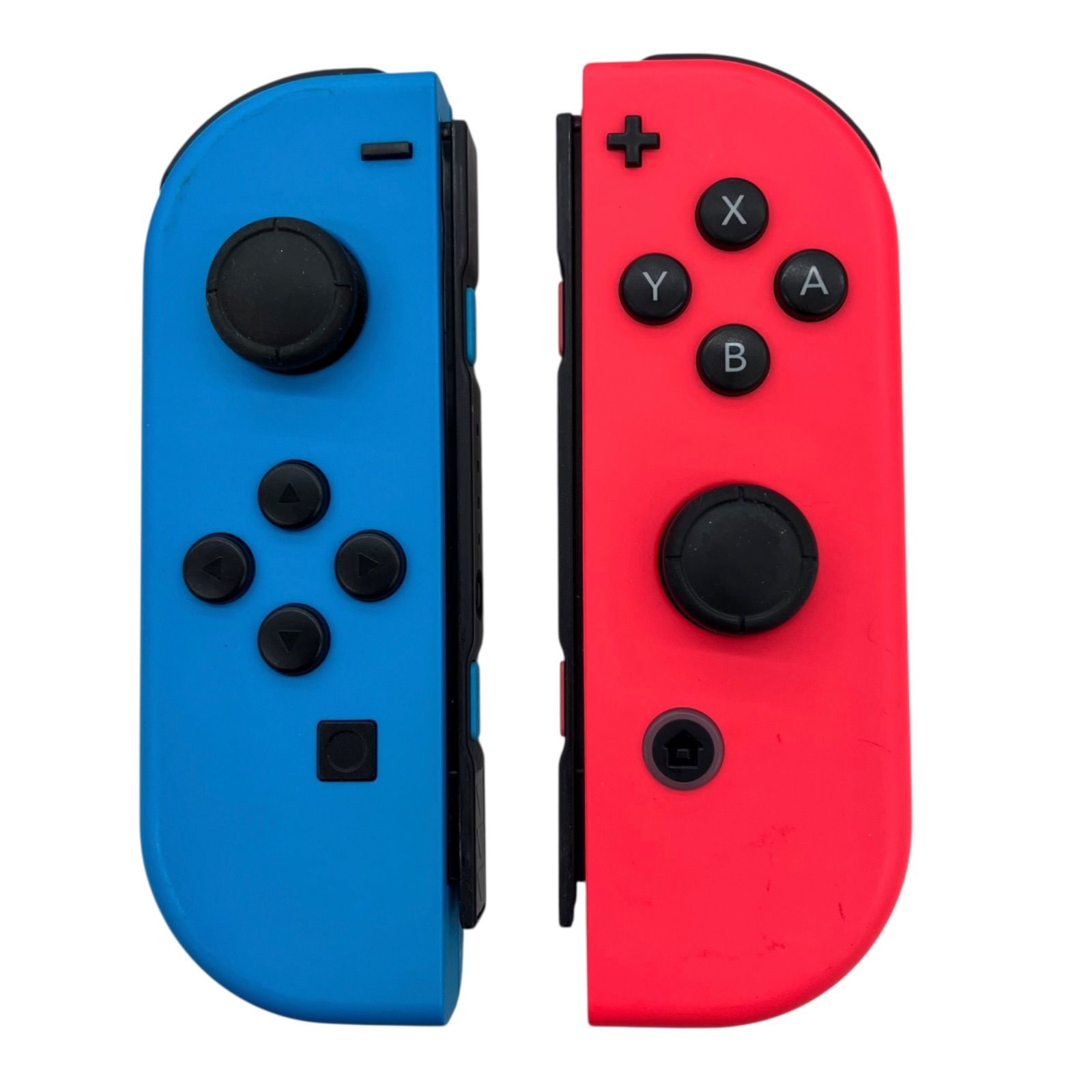 Nintendo