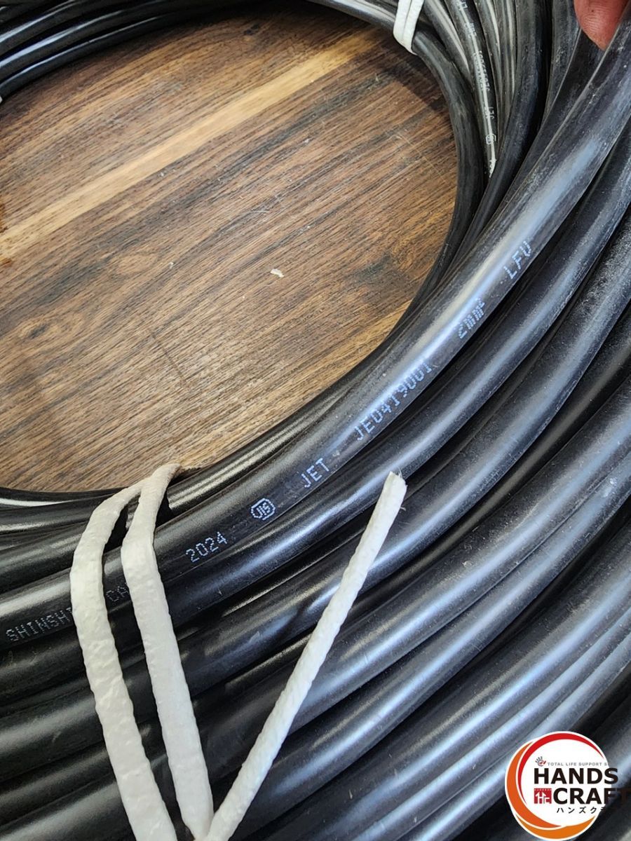 約90ｍ 熊本けやき通り店