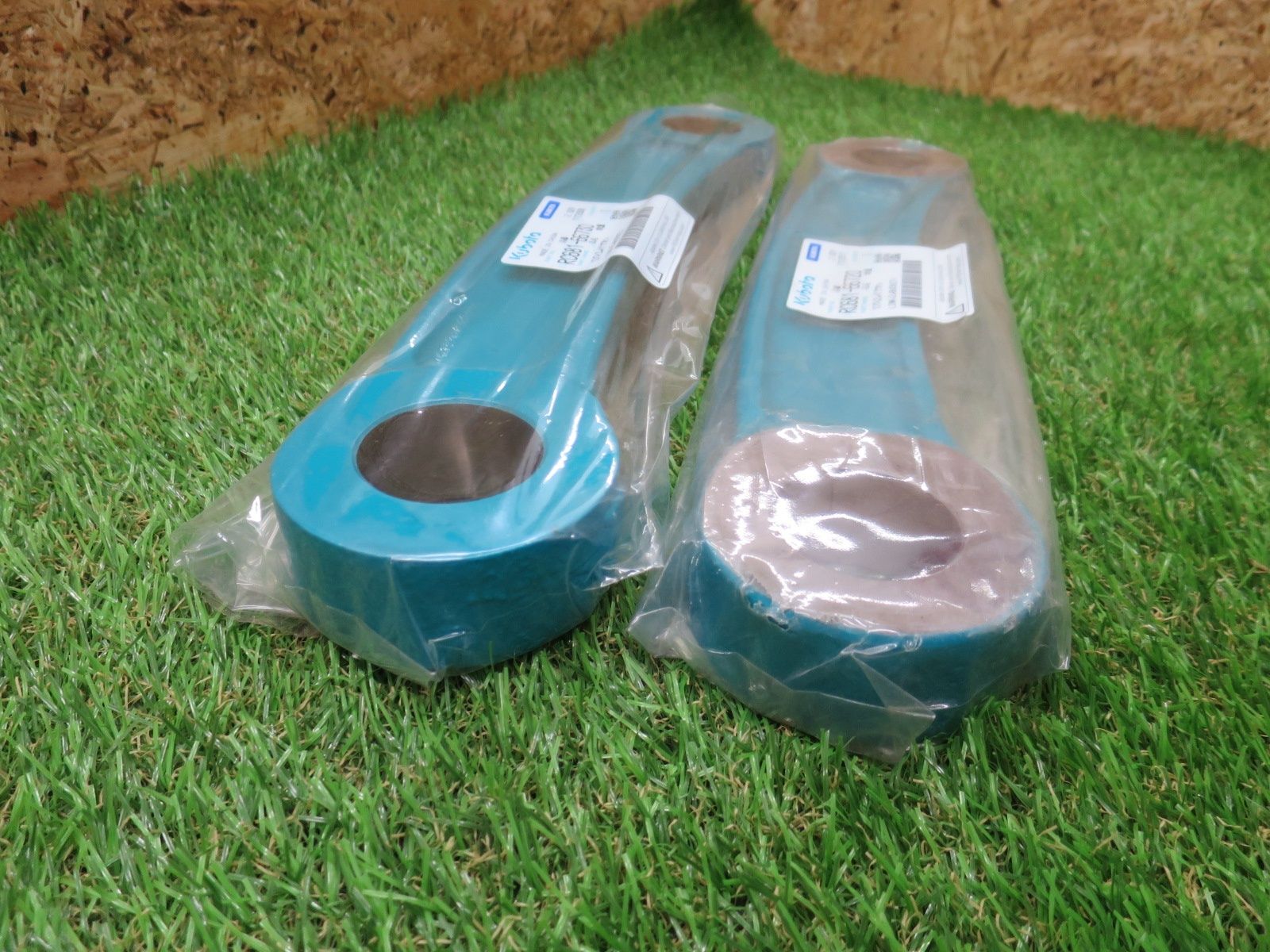 コマツ 小松 油圧ショベル ユンボ バケットリンク 部品 セット HRDEVELOPMENT_JP