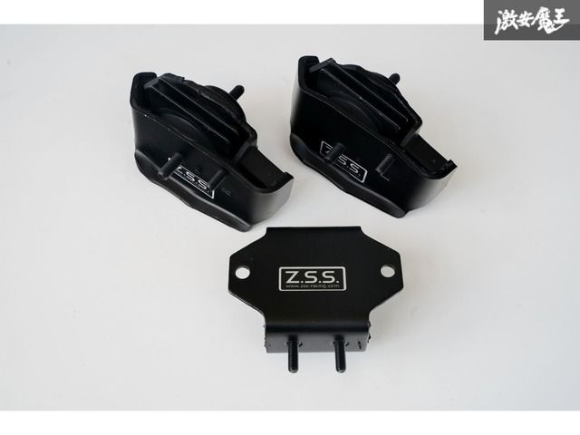 ボルバルザーク紫電　ロマノフⅠ聖　ARS10セット ボルバルザーク紫電 ロマノフⅠ聖 ARS10セット - メルカリ