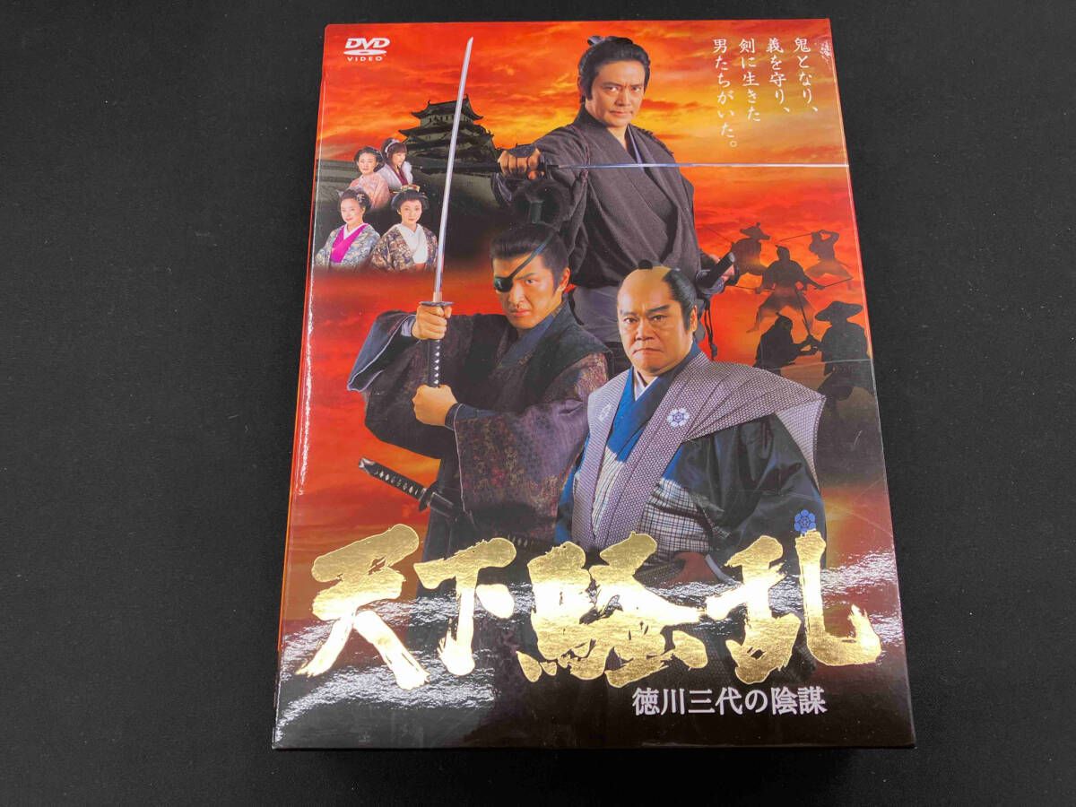 中古】 【訳あり】 【ジャケット1巻目のみ】 白線流し