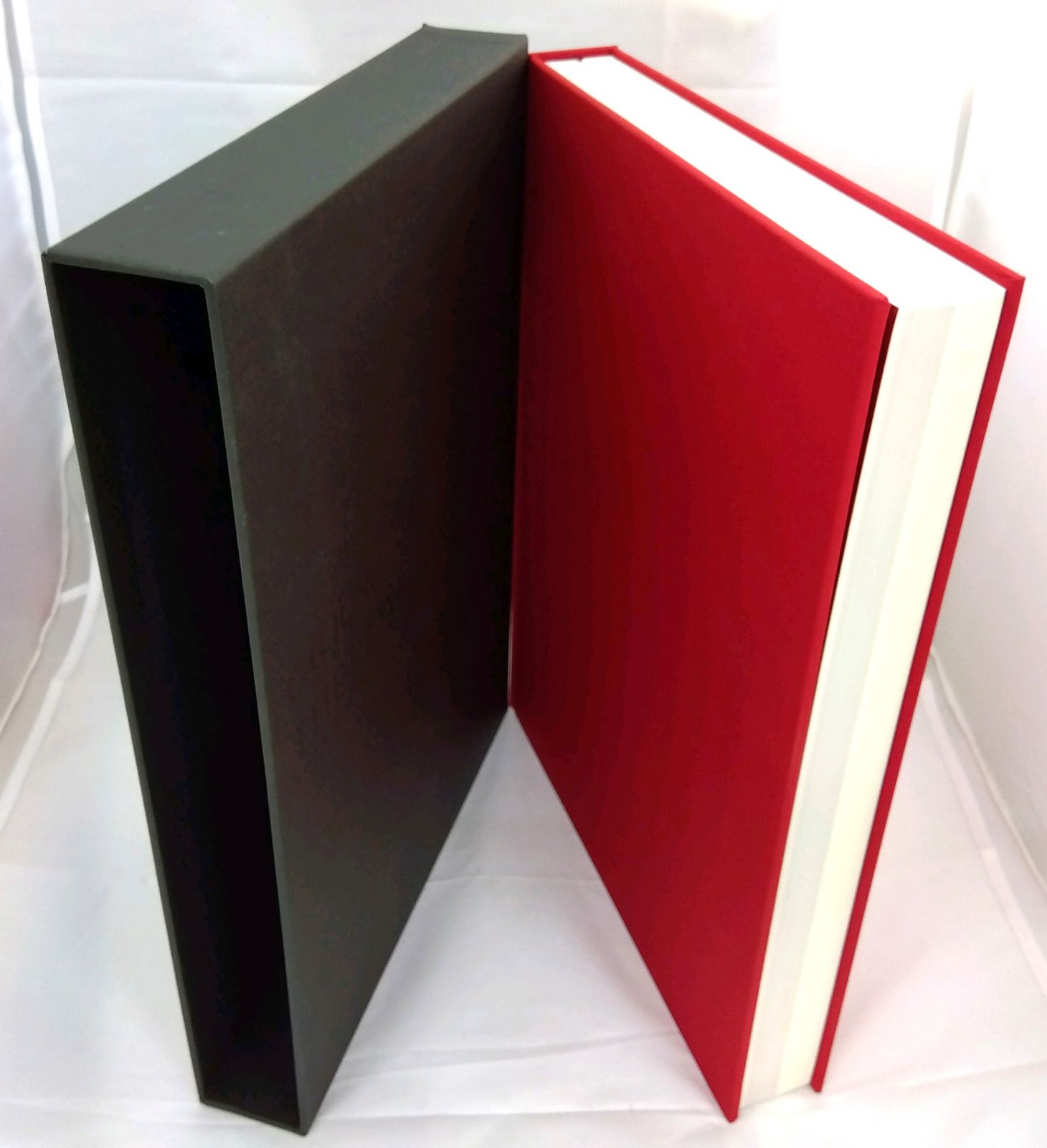 創元社 赤の書［図版版］ 河合俊雄 赤の書(C.G.ユング 著 ソヌ