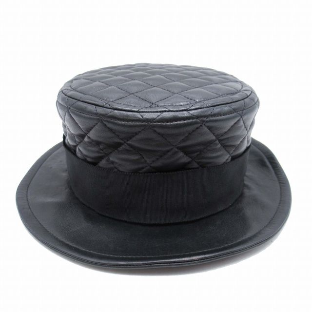 美品 93A vintage シャネル CHANEL マトラッセ ラムスキン 美品 93A vintage シャネル CHANEL マトラッセ ラムスキン