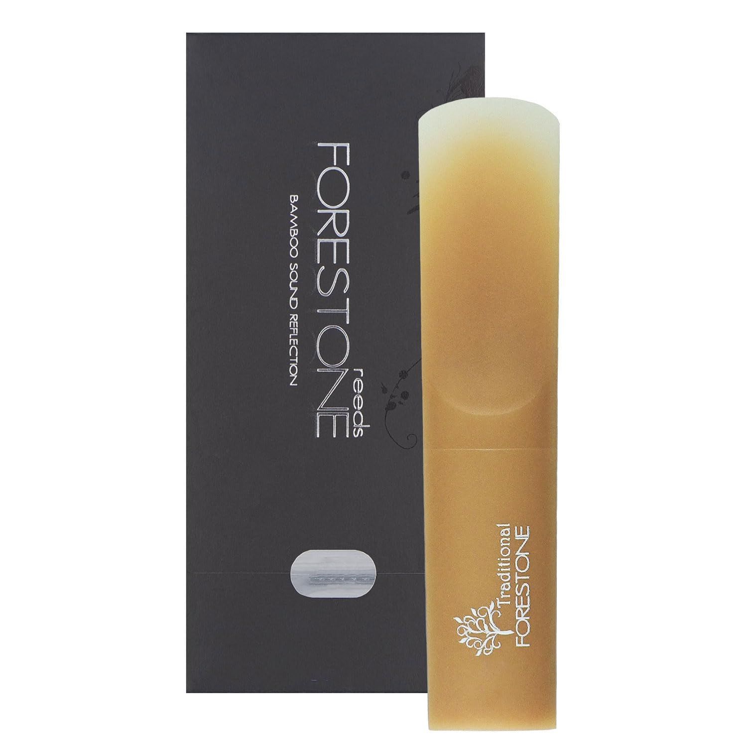 ASUS ROG PHONE 8 AI2401 C 部品取り用