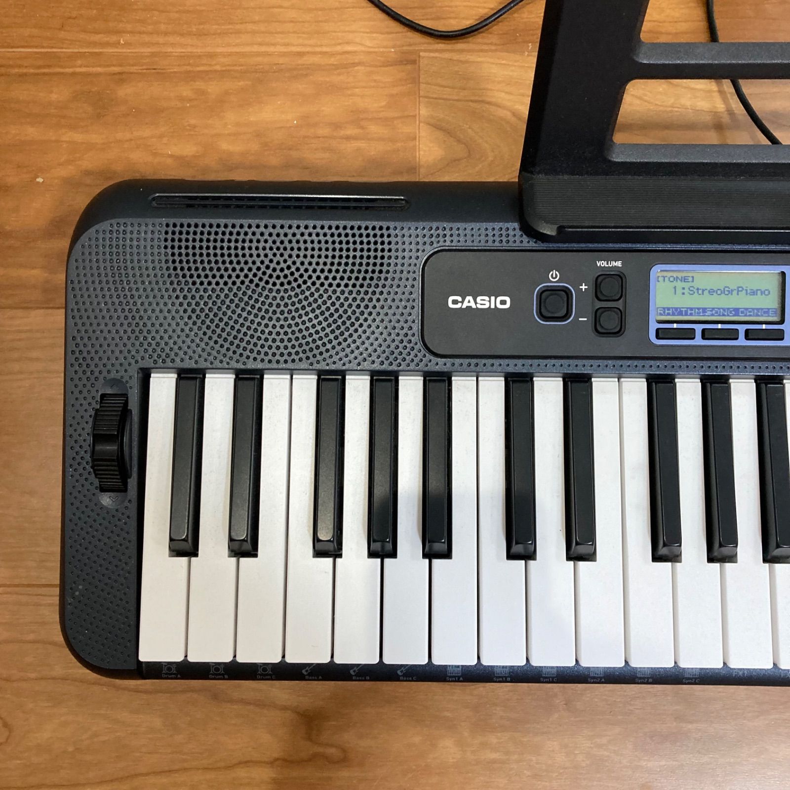 可動品 カシオ CASIO カシオトーン 電子ピアノ 電子キーボード 可動品 カシオ CASIO カシオトーン 電子ピアノ 電子キーボード