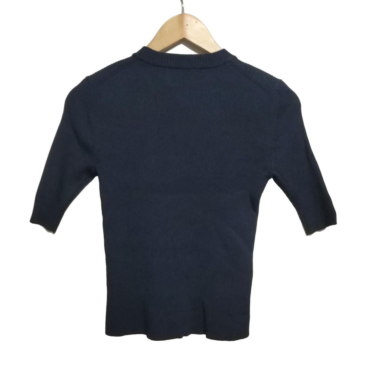 バイミホカワヒト