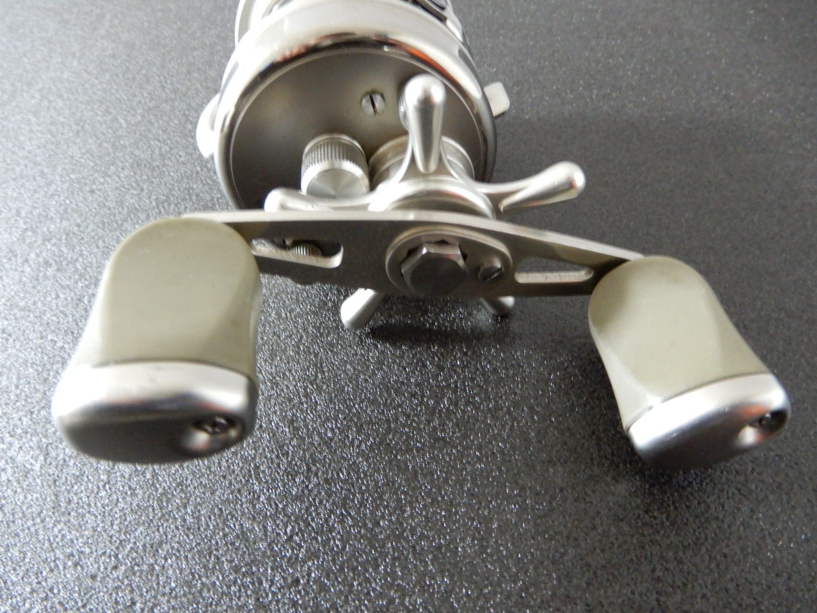 リョービ バリウス M200 【公式通販】