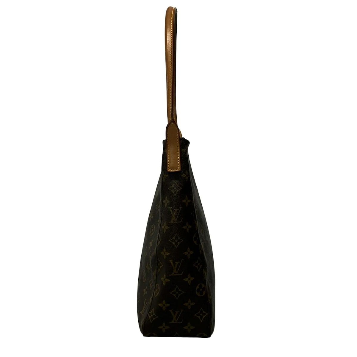 VUITTON