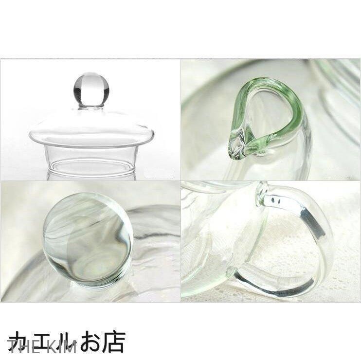 BLOW UP & MISTY セット Amazon.com: Adabuing DEX2420JKIT DEX2400JN Brass Sleeve Nut