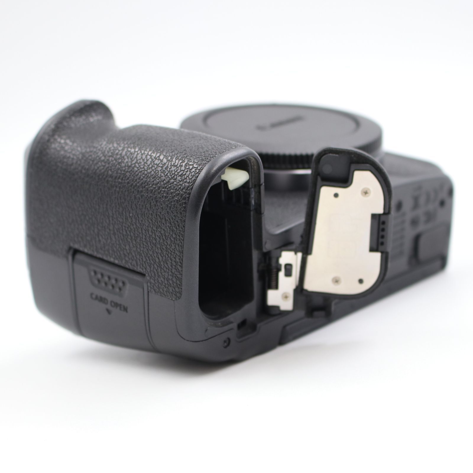 美品 Canon EOS RP ボディ S数4000回以下 美品 Canon EOS RP ボディ S数4000回以下 美品 Canon EOS RP