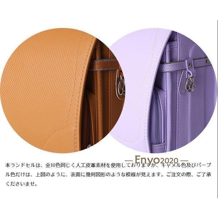 軽量