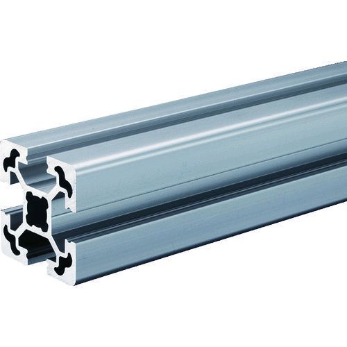 【新品・7営業日以内発送】ＴＲＵＳＣＯ TSF4040-600 ＴＳＦ４０フレーム４０Ｘ４０－６００ TSF4040600【沖縄離島販売】