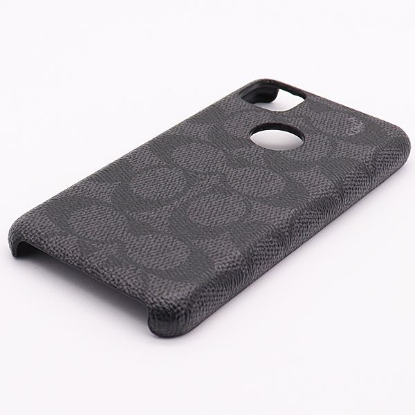 グーグルピクセル4aケース|Googlepixel4aケース シグネチャー