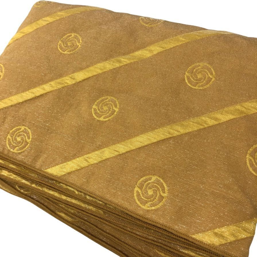 呪術廻戦 夏油傑