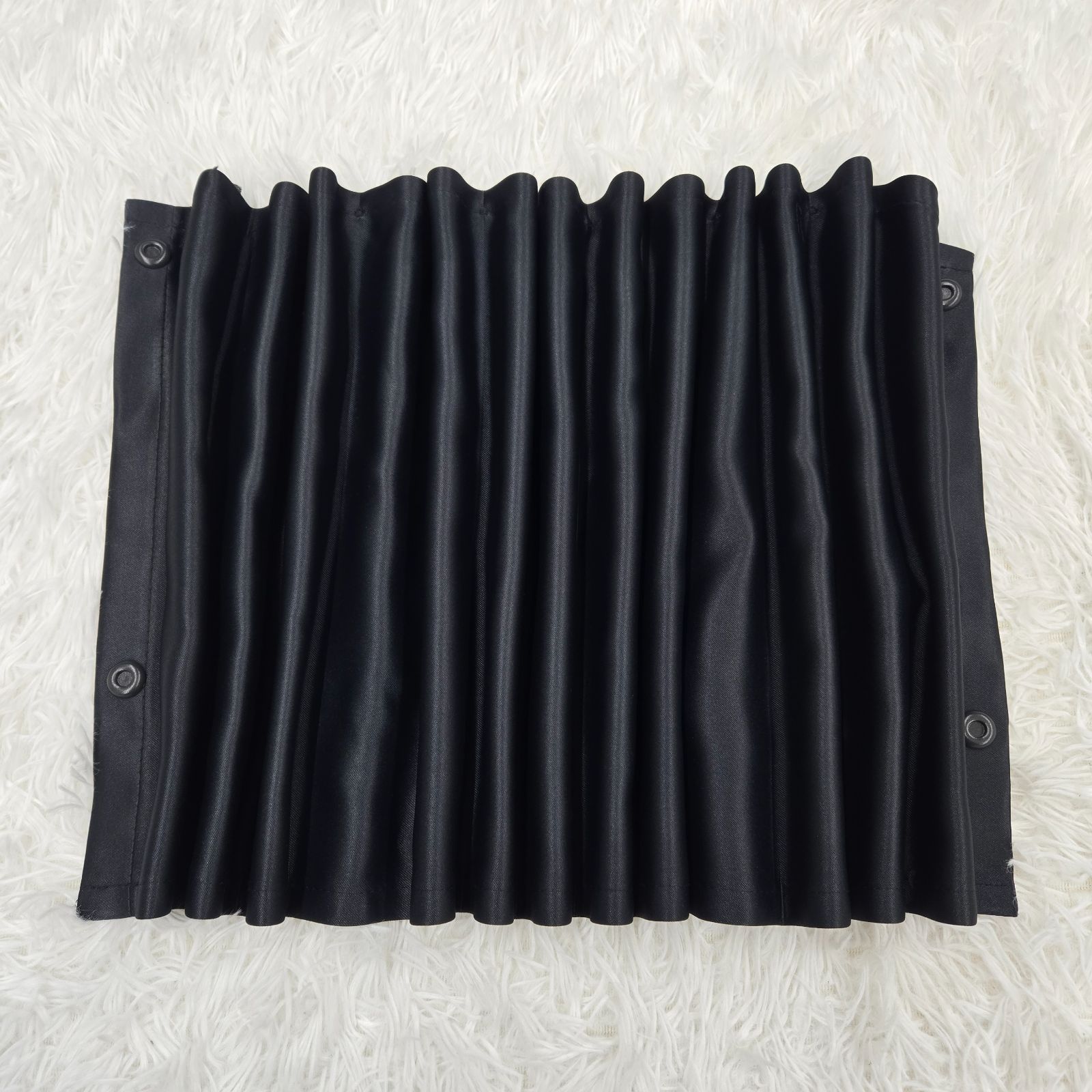 アルファード ヴェルファイア