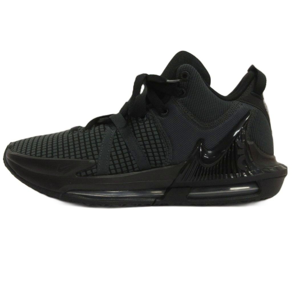 新品NIKEレブロン ウィットネス 7メンズスニーカー25.5cm Amazon | [ナイキ] レブロン ウィットネス 7 EP LEBRON Witness