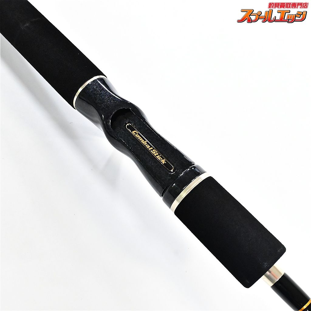 【エバーグリーン】 コンバットスティック タクティクス TCSC