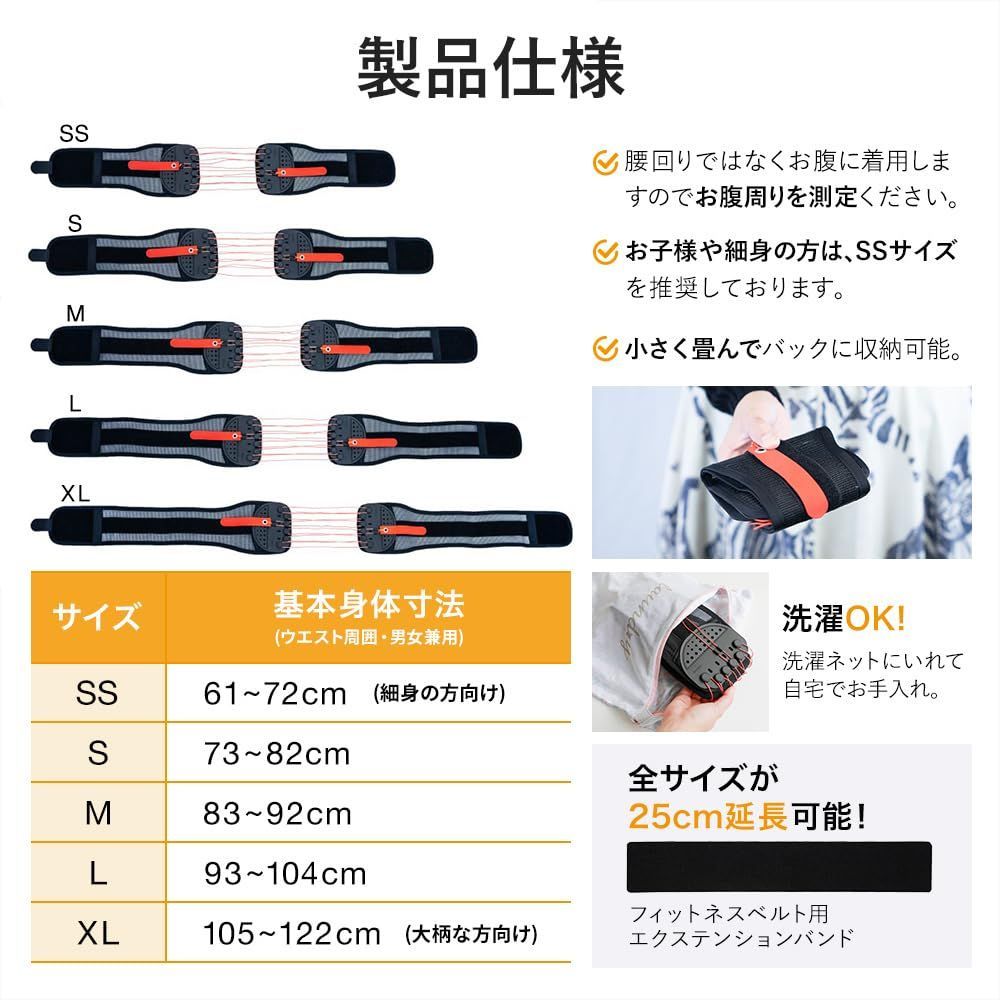 洗濯可