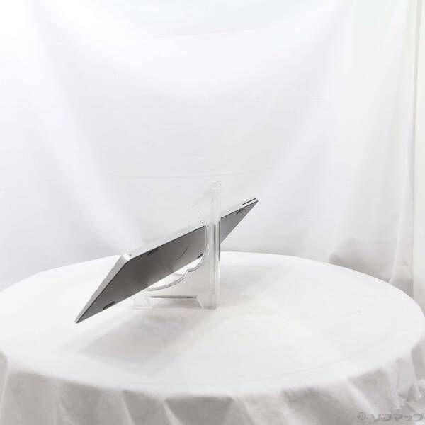 中古品〕 Appleシリコン搭載Macモデル用Touch ID搭載 Magic