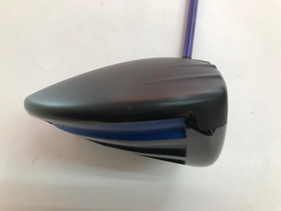 どんなシーンにも使える G30 10.5 S ATTAS G7 6 ドライバー ピン 最短 【特価セール・SALE】