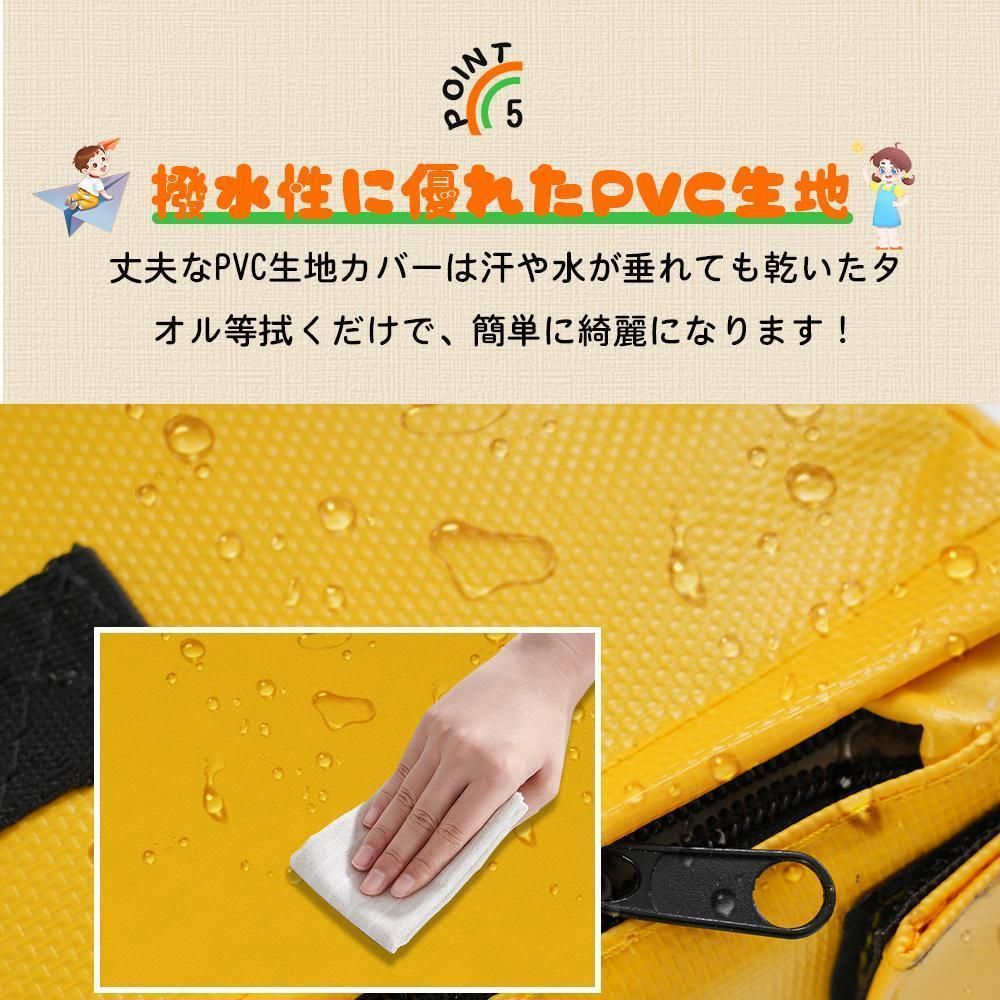 跳び箱 ソフト飛び箱
