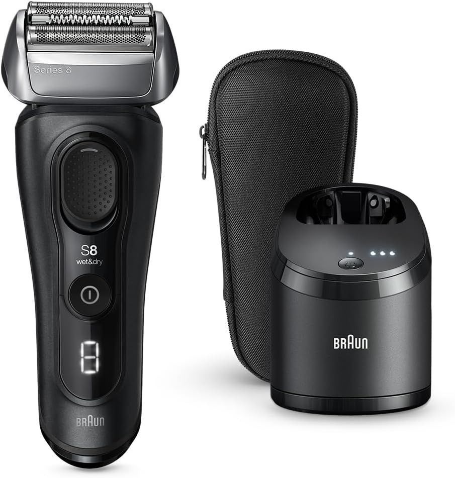 みゆさま☆紫&オレンジ4色ハロウィントリミングチョーカー10本＋1本