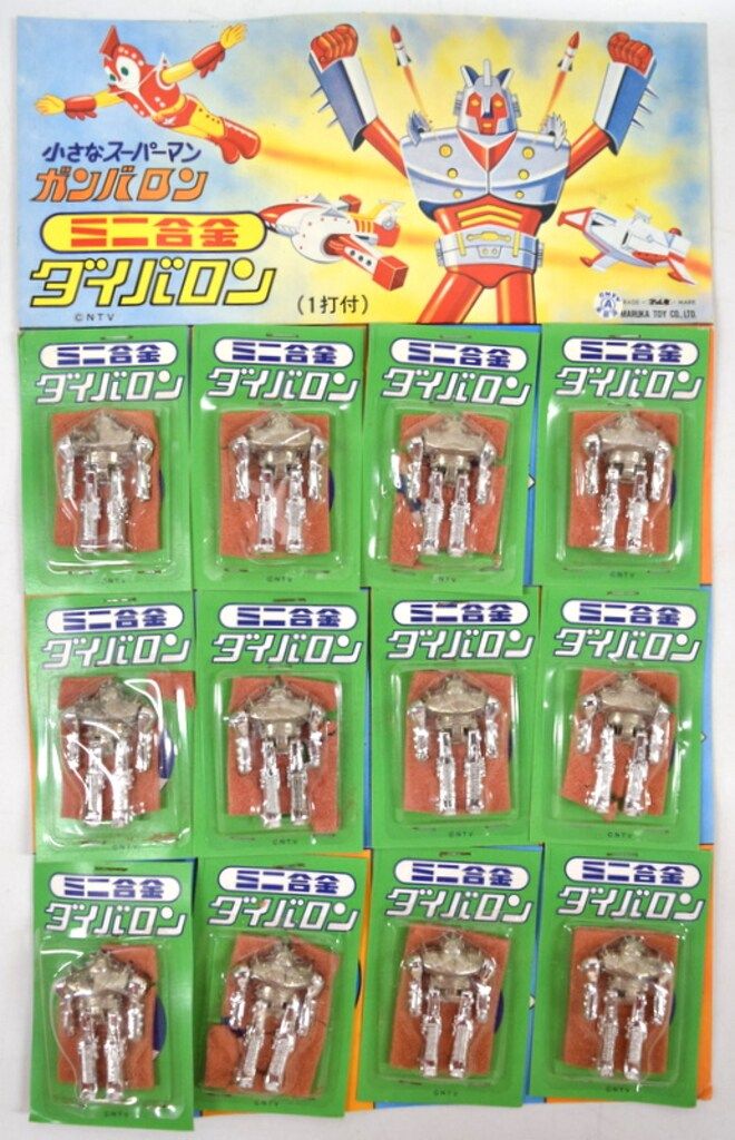 コレクション iPad mini (第6世代) 64GB ジャンク品 iPadmini6世代Wi