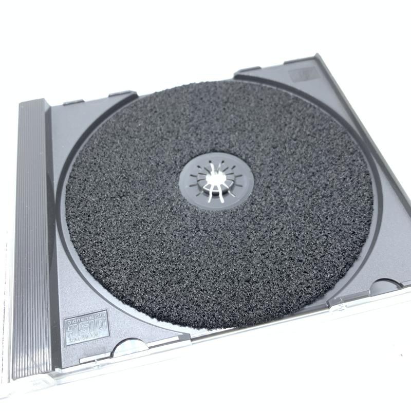 NEOGEO