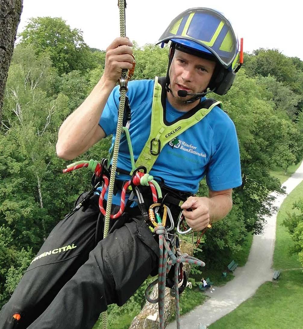 BUNGEE
