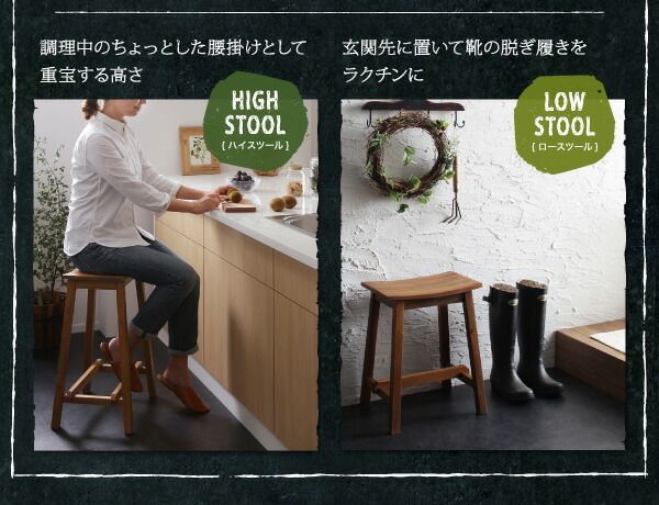 ルームガーデンファニチャーシリーズ Pflanze