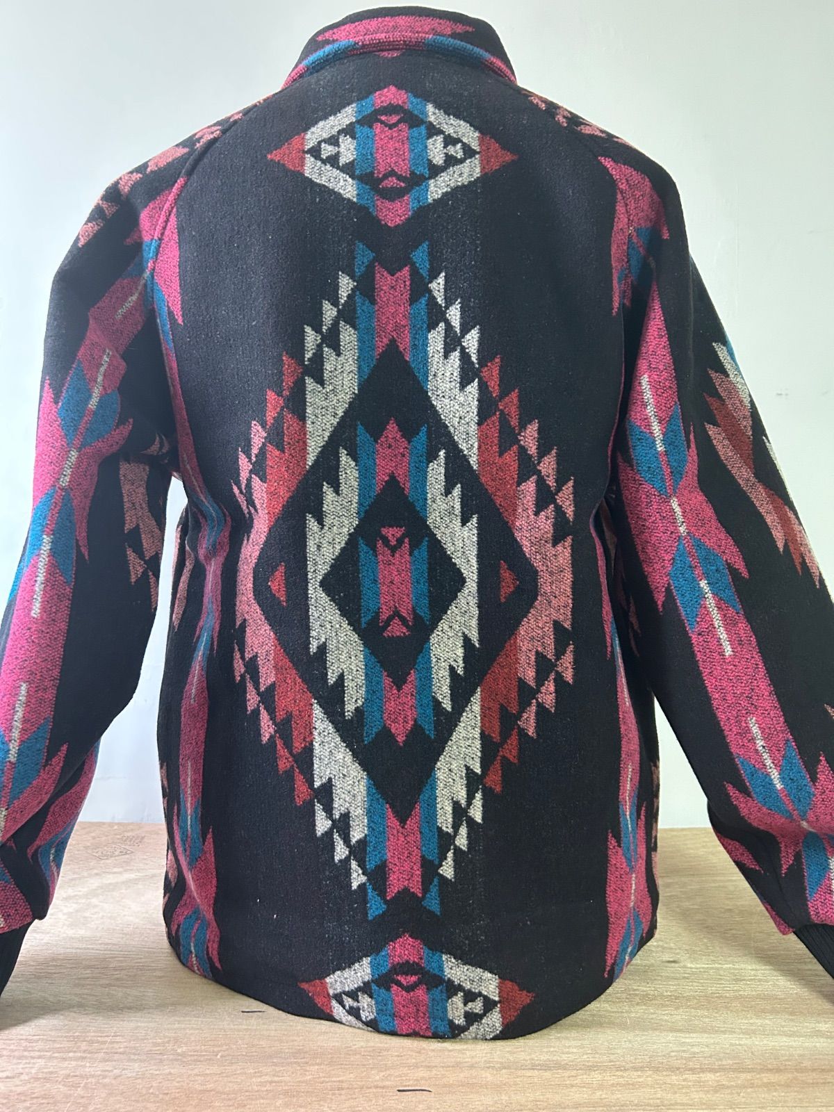 | XL