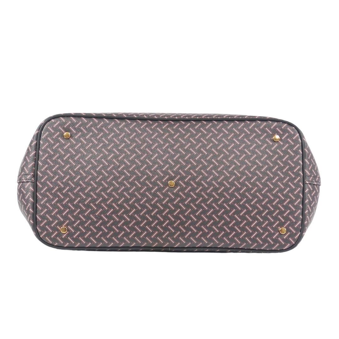 BEAMS レザー トートバッグ B：MING by BEAMS ／ レザー トートバック | マルイ