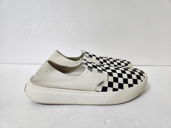 【Bunjang商品韓国直送】VANS(バンズ) メンズ スニーカーズ 275