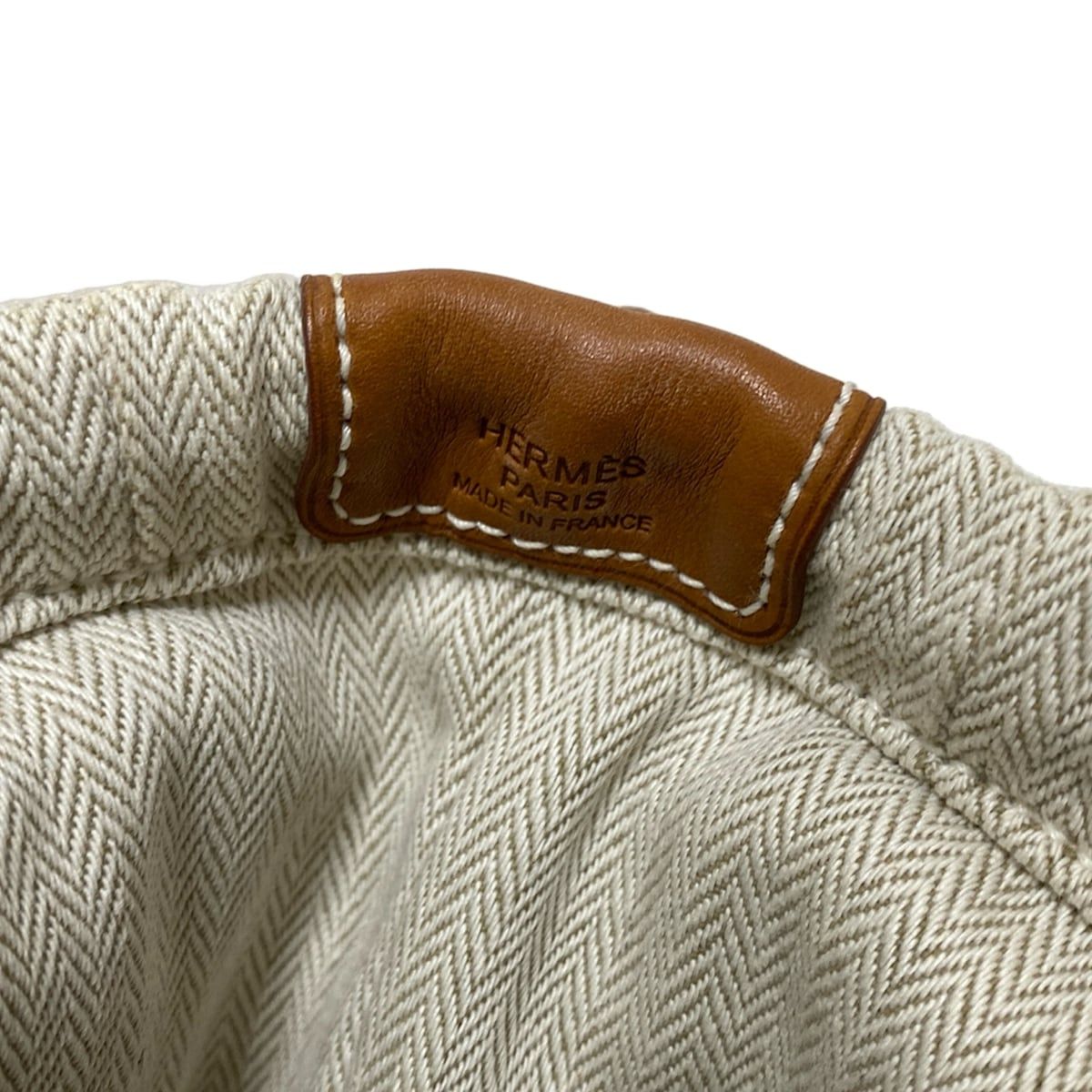 25 ナチュラル×フォーヴ