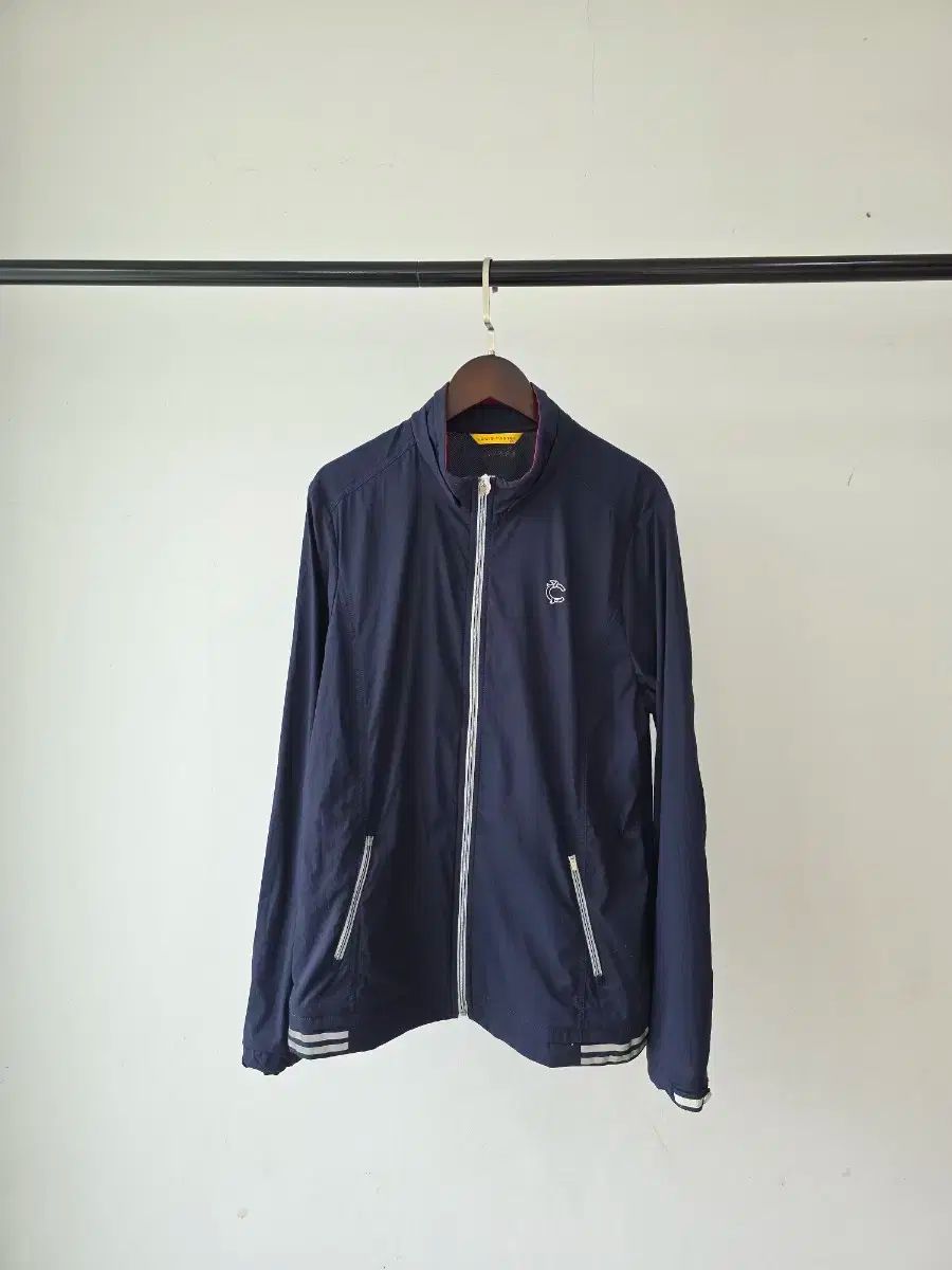 リージャ【LIJA】テニスウエア トップスXS リージャ LIJA テニスウェア