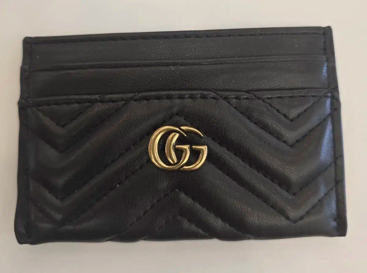 GOLDEN ジョングク CARD WALLET 未開封 カードウォレット 2025年最新】JUNGKOOK golden ウォレットの人気アイテム - メルカリ