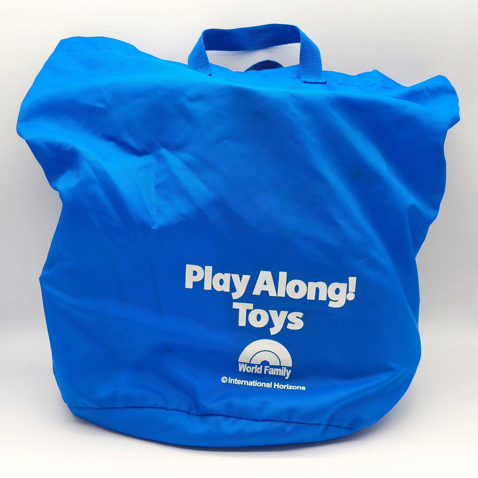 【未開封未使用品】ワールドファミリー　Play Along！ 楽天市場】DWE プレイアロングの通販