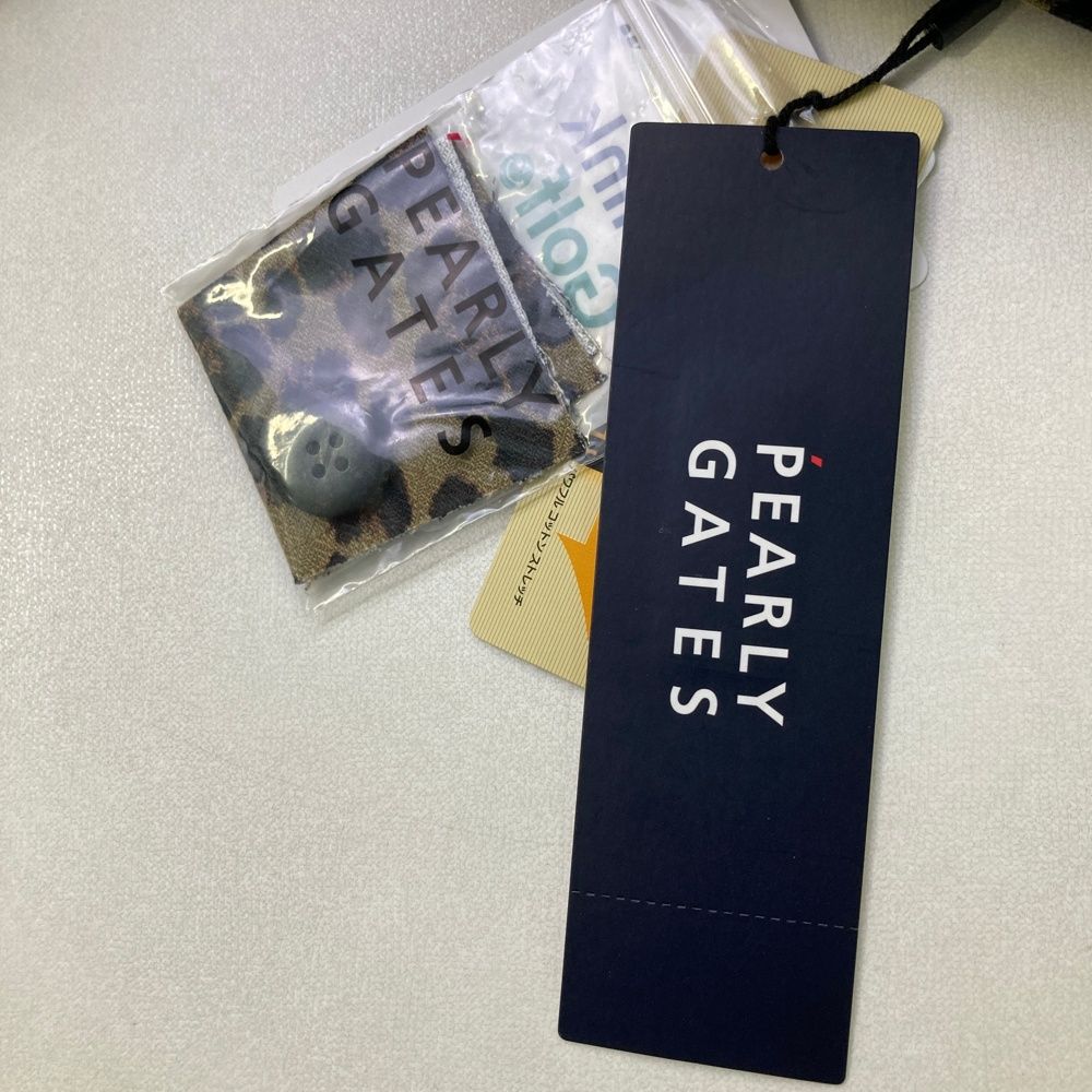 055-2231026 パンツ