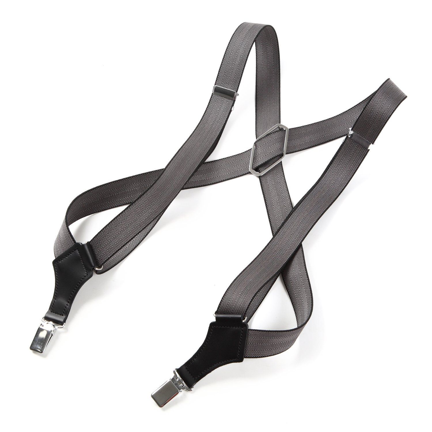 米軍ベトナム戦争/M56/H型サスペンダー/希少XLサイズ/美品 米軍ベトナム戦争/M56/H型サスペンダー/希少XLサイズ/美品