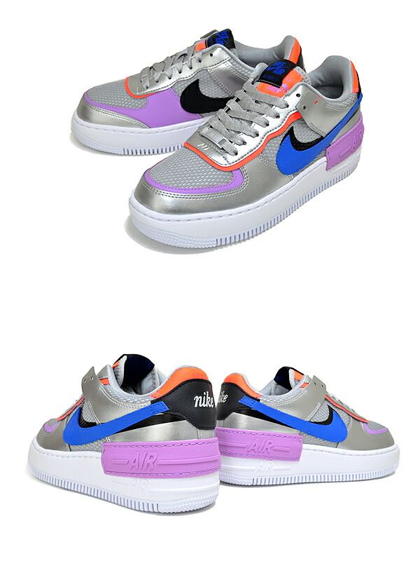 シャドウ NIKE