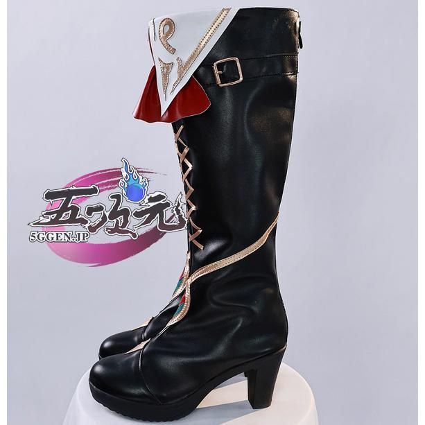 高品質 新発売 仮装 人気 五次元 原神 コスプレ カーヴェ ケンタッキー