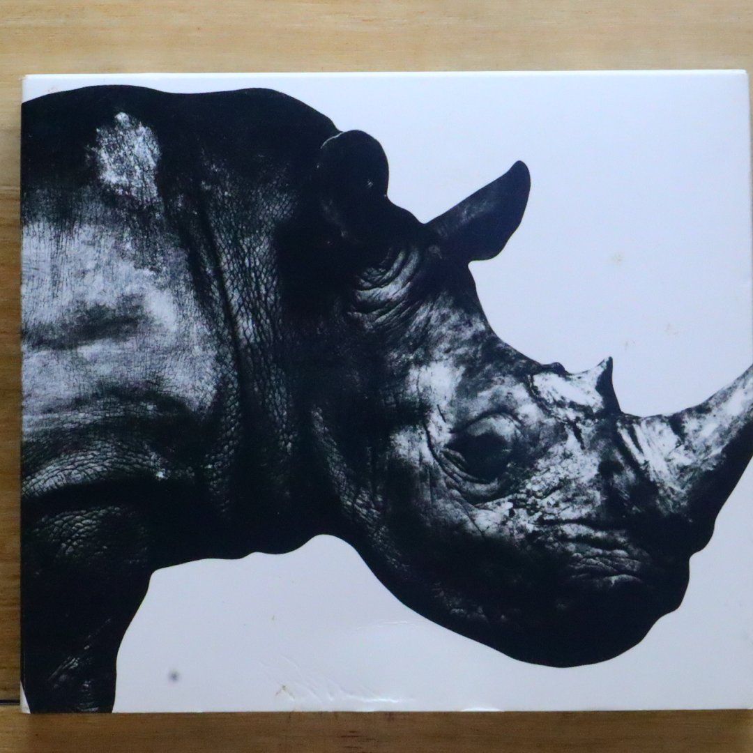 Amazon.co.jp: M 配送 DVD Mr.Children regress or progress'96
