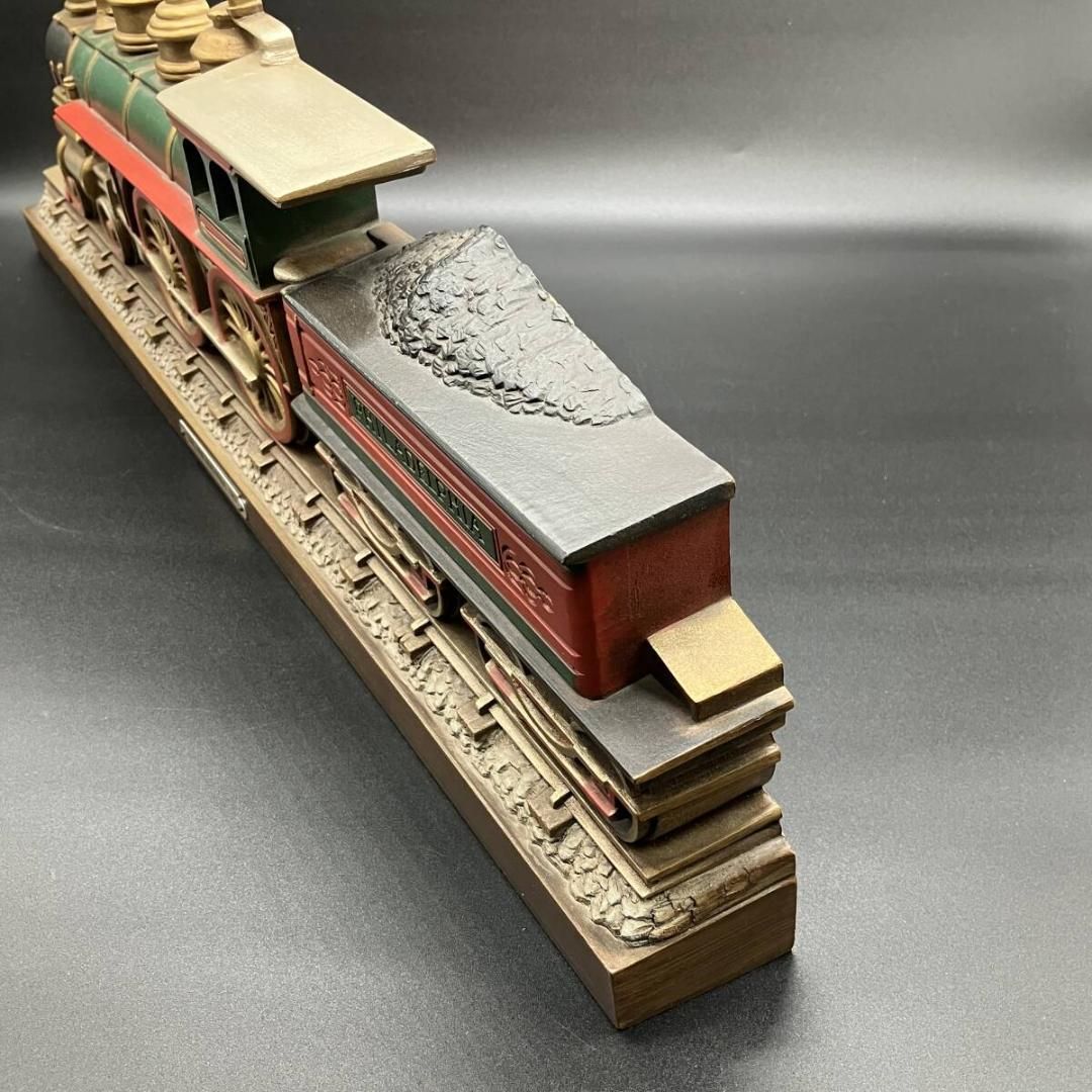 迫力の61cm POP_25A