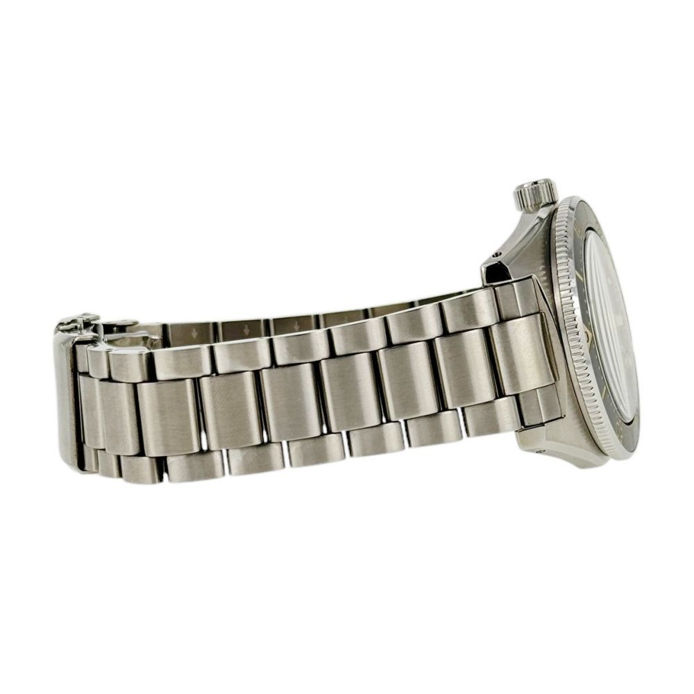 メンズウォッチ 自動巻き