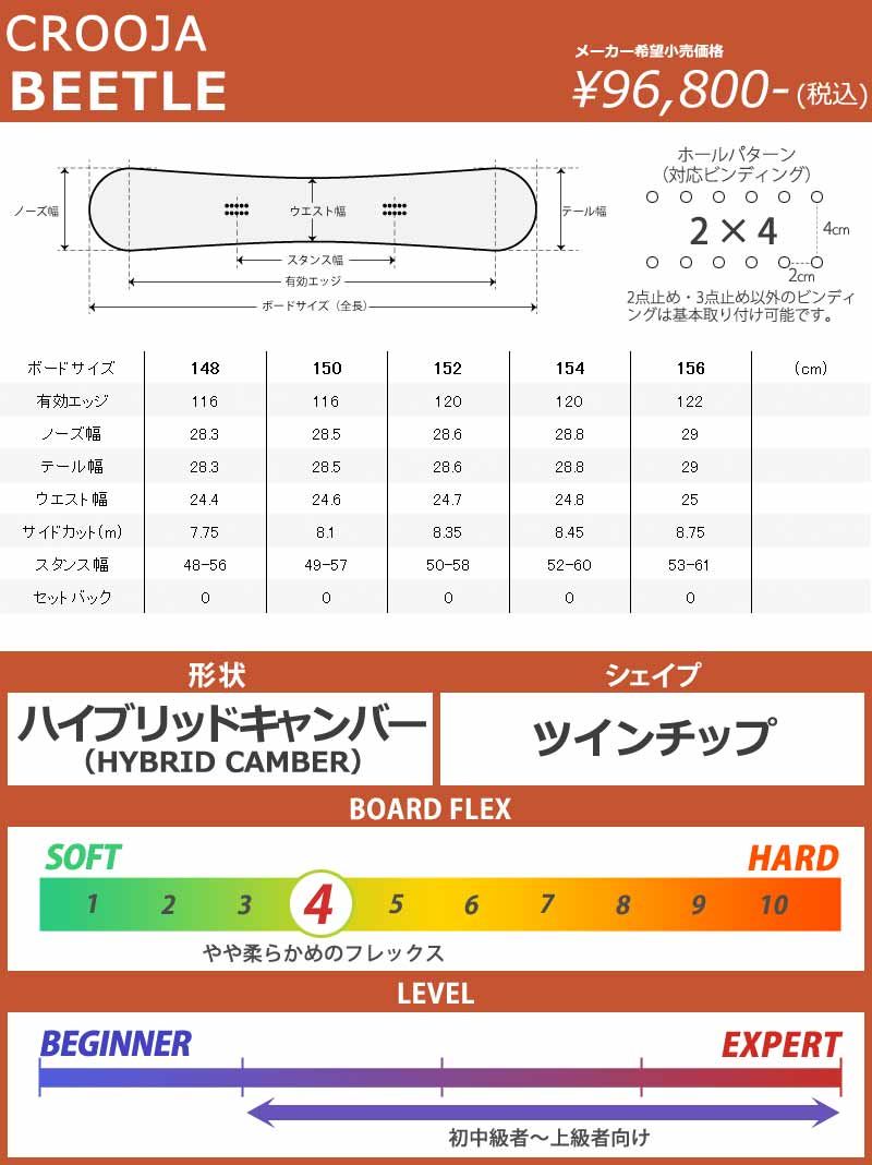 のサムネイル