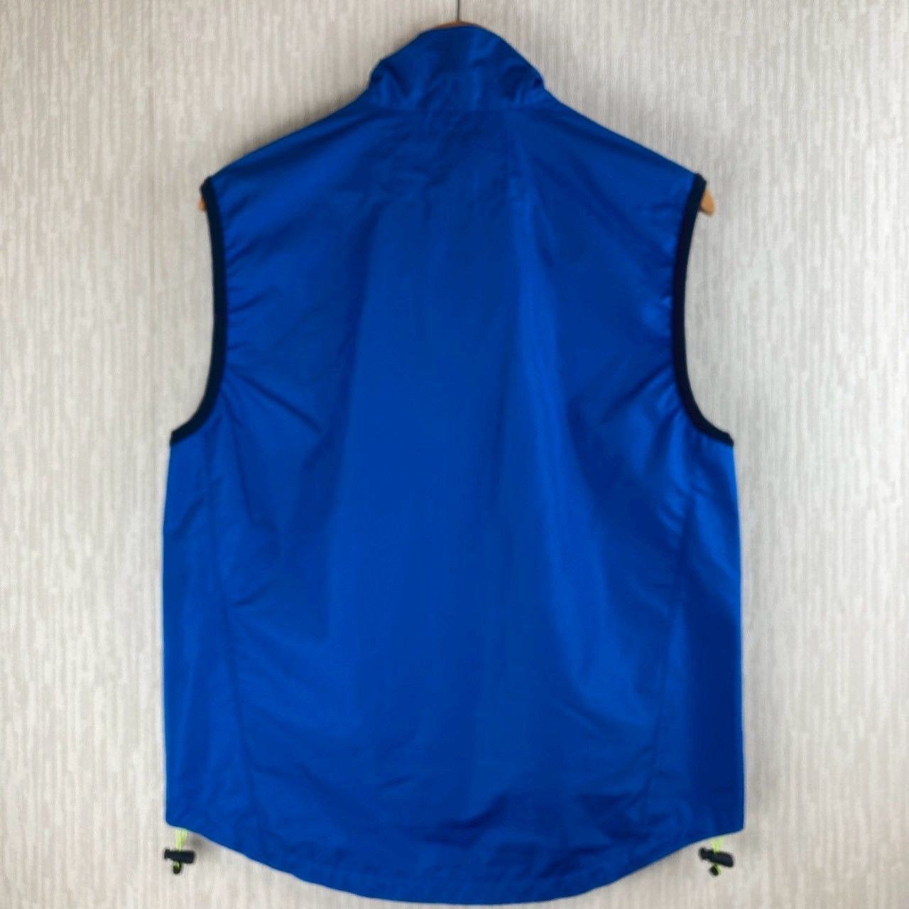 Polo Sport Ralph Lauren ポロスポーツ ラルフローレン ベスト ジップ 