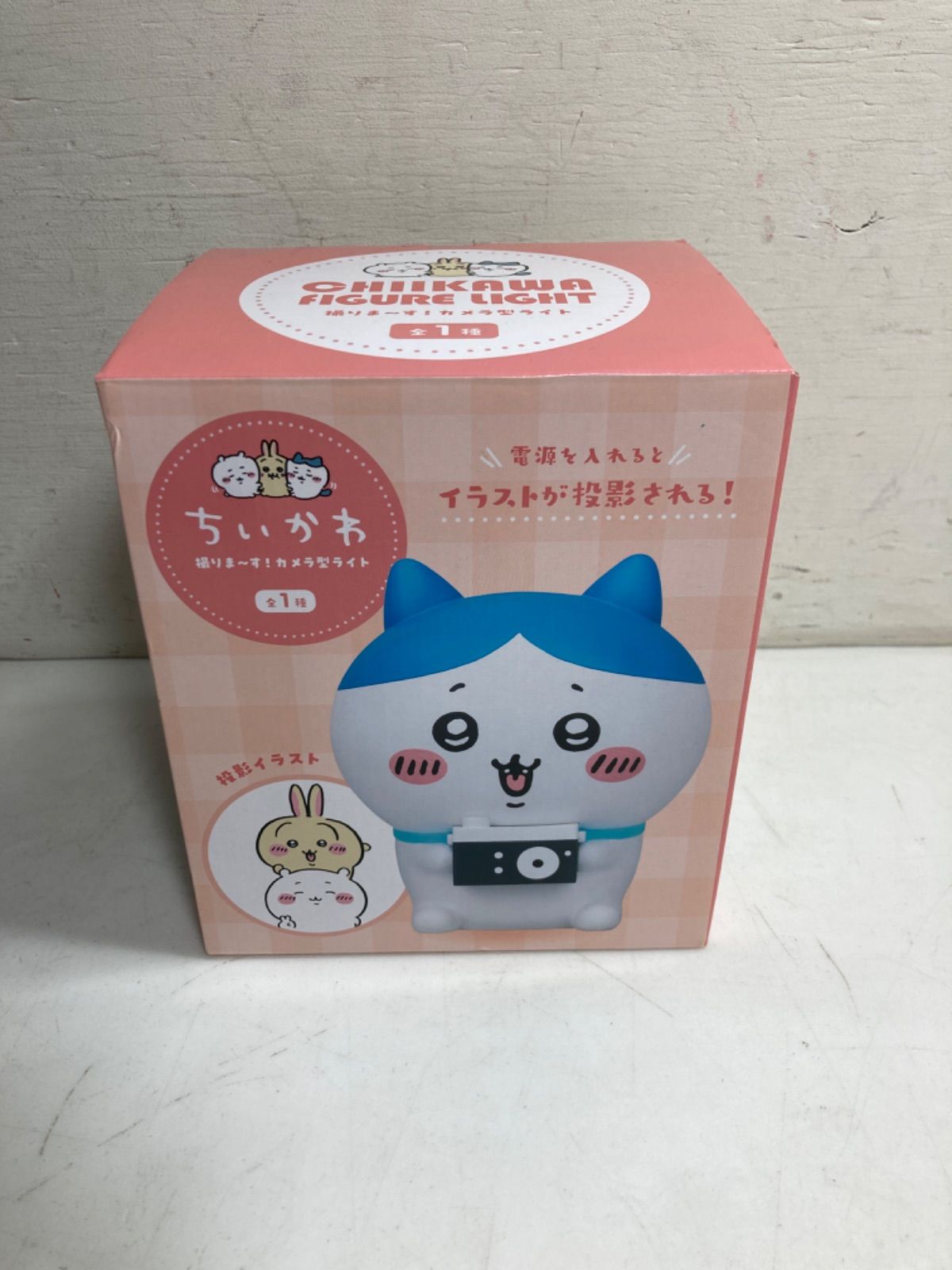 ☆ ちいかわグッズ 大量 60点以上 まとめ売り 撮りま〜すカメラ