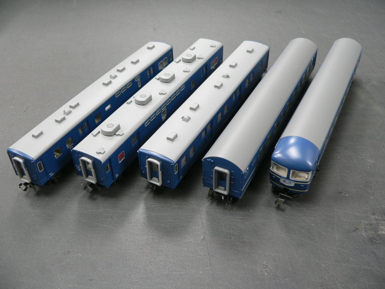 新光堂 残り1点 銅 どんぶり 親子鍋 丼 燕三条製 純銅 親子 鍋